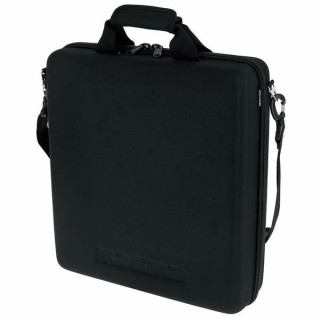 Магма CTRL Регистр двенадцать Magma CTRL Case Twelve