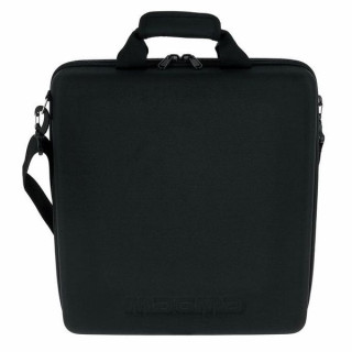 Магма CTRL Регистр двенадцать Magma CTRL Case Twelve