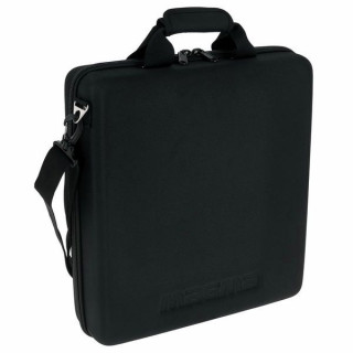 Магма CTRL Регистр двенадцать Magma CTRL Case Twelve