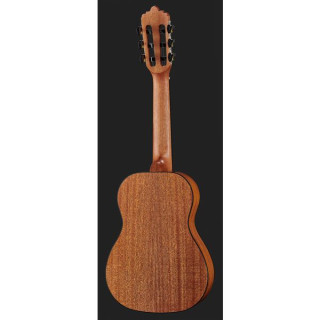 Ламанчский рубинито LSM/47-L 1/4 La Mancha Rubinito LSM/47-L 1/4