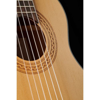 Ламанчский рубинито LSM/47-L 1/4 La Mancha Rubinito LSM/47-L 1/4