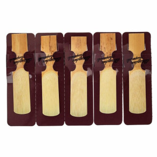 Александр Ридс Нью-Йорк тенор-саксофон 3.0 Alexander Reeds NY Tenor Saxophone 3.0