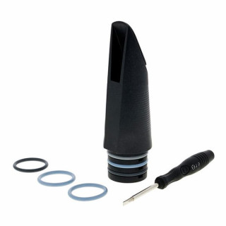 Макстон Флексилис Д Клара Maxton Flexilis D Clara