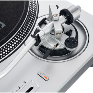 Виниловый проигрыватель Technics SL-1200MK7 Набор №639670 Technics SL-1200MK7 Bundle №639670
