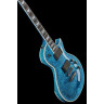 Электрогитара ESP Eclipse Custom BLM ESP Eclipse Custom BLM