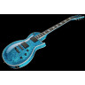 Электрогитара ESP Eclipse Custom BLM ESP Eclipse Custom BLM