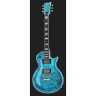 Электрогитара ESP Eclipse Custom BLM ESP Eclipse Custom BLM