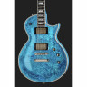 Электрогитара ESP Eclipse Custom BLM ESP Eclipse Custom BLM
