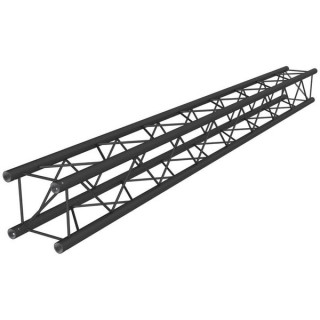 Ферменная конструкция Stageworx DT24B-250 Deco Stageworx DT24B-250 Deco Truss