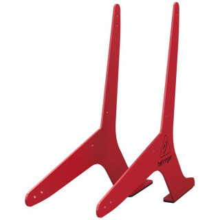 Стабилизатор для модулей Behringer Eurorack Go Behringer Eurorack Go Bracket