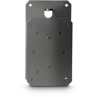 Гравитационный SP WMBS 30 B Gravity SP WMBS 30 B