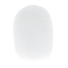 Sennheiser MZW 02 Белый Sennheiser MZW 02 White