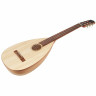 Лютневая гитара Thomann Standard Cypress Thomann Lute Guitar Standard Cypress