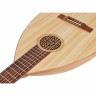 Лютневая гитара Thomann Standard Cypress Thomann Lute Guitar Standard Cypress