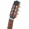 Лютневая гитара Thomann Standard Cypress Thomann Lute Guitar Standard Cypress