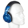 Аудио-техника ATH-M50XBT2 DS Audio-Technica ATH-M50XBT2 DS