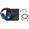Аудио-техника ATH-M50XBT2 DS Audio-Technica ATH-M50XBT2 DS