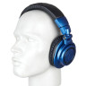 Аудио-техника ATH-M50XBT2 DS Audio-Technica ATH-M50XBT2 DS