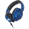 Аудио-техника ATH-M50XBT2 DS Audio-Technica ATH-M50XBT2 DS