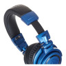 Аудио-техника ATH-M50XBT2 DS Audio-Technica ATH-M50XBT2 DS