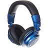 Аудио-техника ATH-M50XBT2 DS Audio-Technica ATH-M50XBT2 DS