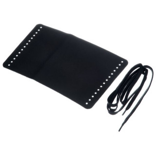 Tavmusic.ru Руки Защитник Императорная туба Thomann Hand Protect Emperor Tuba B