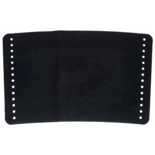 Tavmusic.ru Руки Защитник Императорная туба Thomann Hand Protect Emperor Tuba B