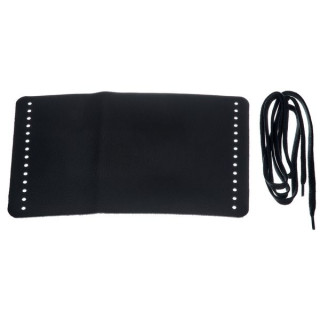 Tavmusic.ru Руки Защитник Императорная туба Thomann Hand Protect Emperor Tuba B