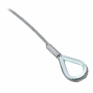 Крупная экономия серебра 3 мм 0,6 м 20 кг Major Saveking 3mm 0.6m 20kg Silver