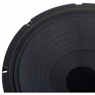 Возвышение GA10-SC64 Eminence GA10-SC64