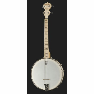 Банджо Deering Goodtime 17-Fret Tenor