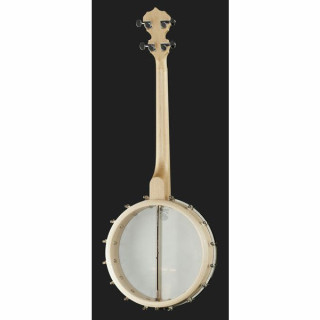 Банджо Deering Goodtime 17-Fret Tenor