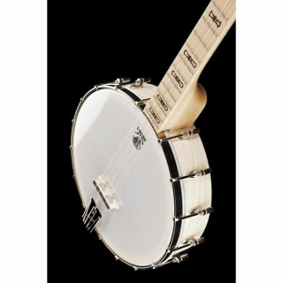 Банджо Deering Goodtime 17-Fret Tenor