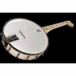 Банджо Deering Goodtime 17-Fret Tenor