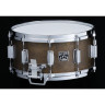 Тама 14"x6,5" Колокольчик Латунный Малый Tama 14"x6,5" The Bell Brass Snare