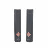 Стереосистема Neumann KM184 mt Neumann KM184 mt Stereo Set