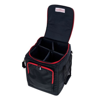 Eurolite LED B40 HCL Beam Effect MK2 белый Набор №618283 Eurolite LED B40 HCL Beam Effect MK2 wh Bundle №618283