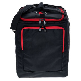 Eurolite LED B40 HCL Beam Effect MK2 белый Набор №618283 Eurolite LED B40 HCL Beam Effect MK2 wh Bundle №618283