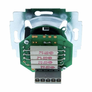 Миниконтроллер WHD LR20 mono BJ UP WHD LR20 mono BJ UP