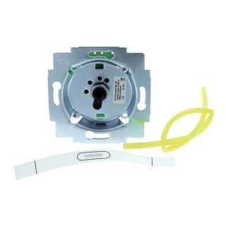 Миниконтроллер WHD LR20 mono BJ UP WHD LR20 mono BJ UP