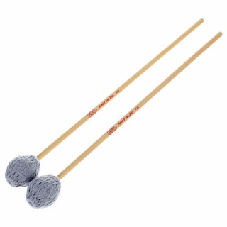 Маллеты для маримбы Adams Marimba Mallet R23 Rattan Adams Marimba Mallet R23 Rattan