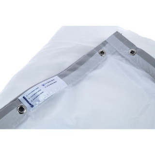 Avenger I920K 12x12 Текстиль Шелк Avenger I920K 12x12 Textile Silk