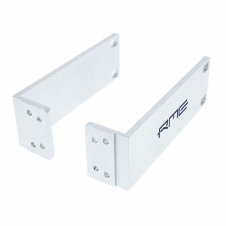 Комплект для монтажа в стойку RME RM19-II RME RM19-II Rackmount Kit