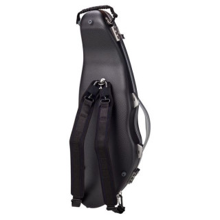 Карл Хофнер Н90/EX-Vs 4/4 Чехол для скрипки Karl Höfner H90/EX-Vs 4/4 Violin Case