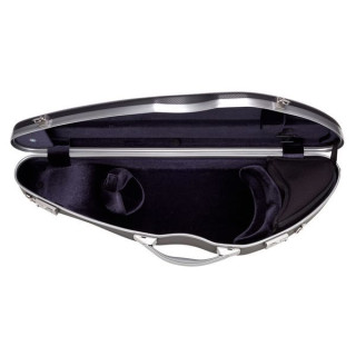 Карл Хофнер Н90/EX-Vs 4/4 Чехол для скрипки Karl Höfner H90/EX-Vs 4/4 Violin Case