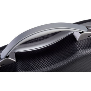 Карл Хофнер Н90/EX-Vs 4/4 Чехол для скрипки Karl Höfner H90/EX-Vs 4/4 Violin Case