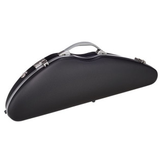 Карл Хофнер Н90/EX-Vs 4/4 Чехол для скрипки Karl Höfner H90/EX-Vs 4/4 Violin Case
