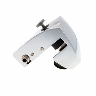 Триггер для бас-барабана Yamaha DT50K Kick Trigger Yamaha DT50K Kick Trigger