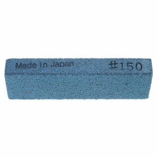 Полировочная резинка Maxparts Polishing Rubber PG150 Maxparts Polishing Rubber PG150