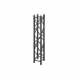 Ферма Global Truss F34300P-B Truss 3,0 m Global Truss F34300P-B Truss 3,0 m